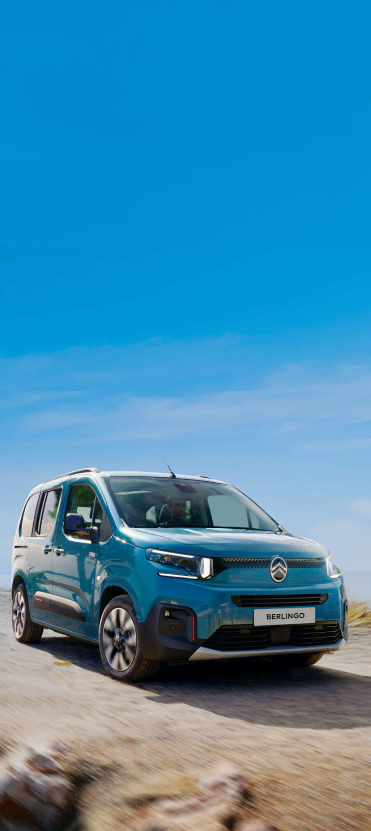 Citro&#xEB;n&lt;br&gt;&#x20;Berlingo