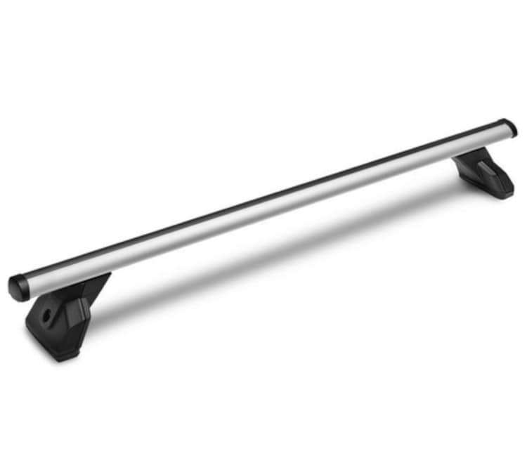 Поперечини на дах