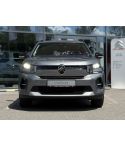 CITROЁN New C3 PLUS