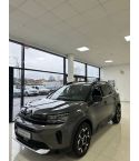 CITROEN C5 AIRCROSS FEEL
